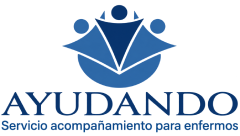 logo240