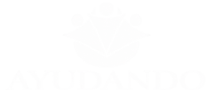 logo tp