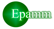 logo epam
